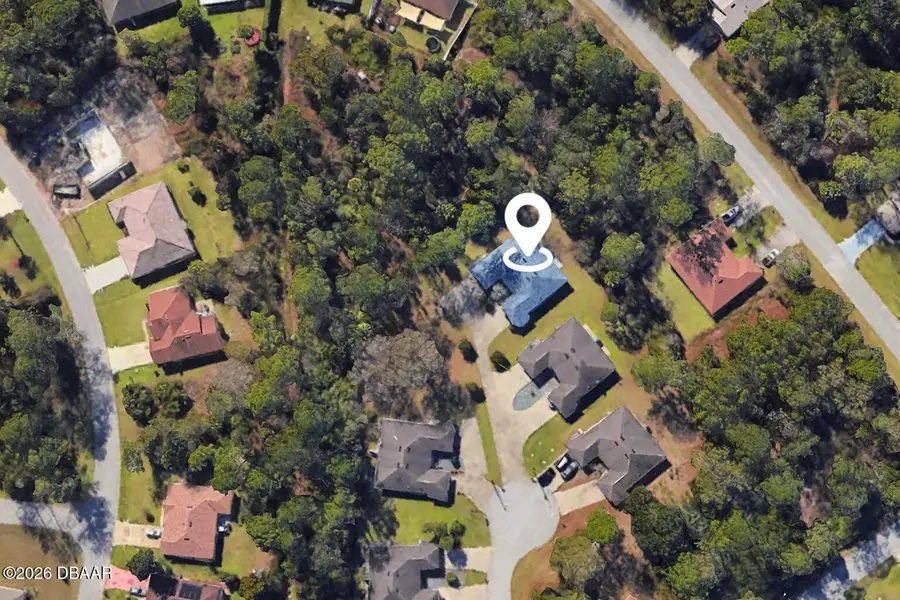 9 Wheeler Place, Palm Coast, FL 32164 - #3
