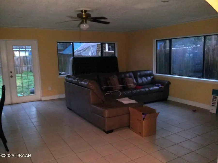 1151 Buena Vista Drive, Daytona Beach, FL 32117 - #2