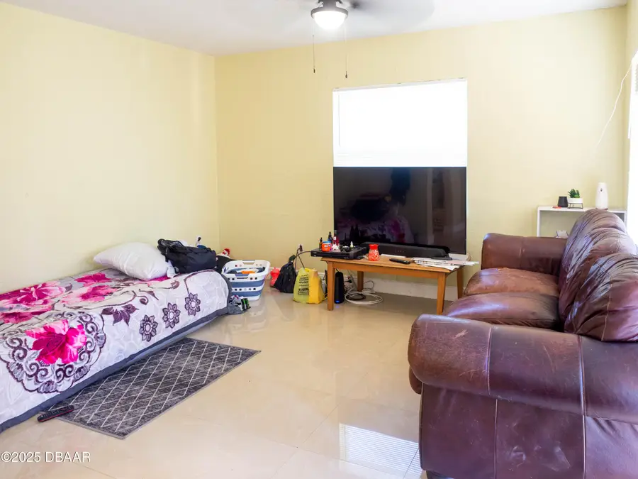 1114 Hampton Road, Daytona Beach, FL 32114 - #2