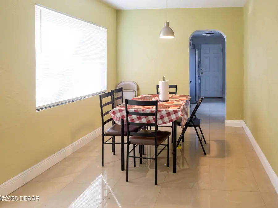 1114 Hampton Road, Daytona Beach, FL 32114 - #3