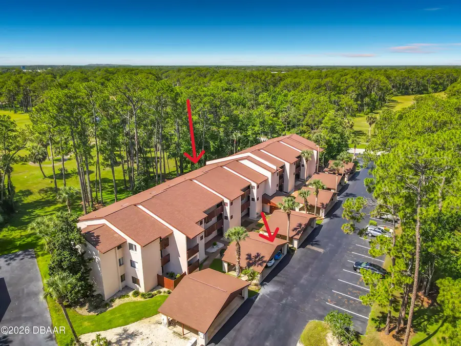 275 Indigo Drive #105, Daytona Beach, FL 32114 - #2