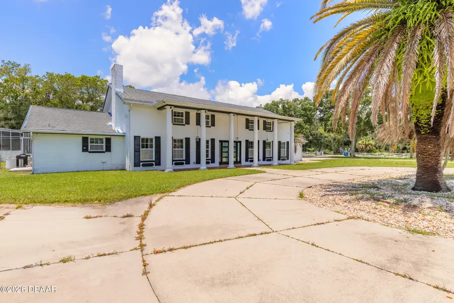 2015 Halifax Drive, Port Orange, FL 32128 - #2