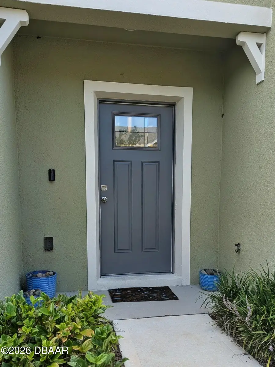 60 Bella Lago Circle, Port Orange, FL 32129 - #2