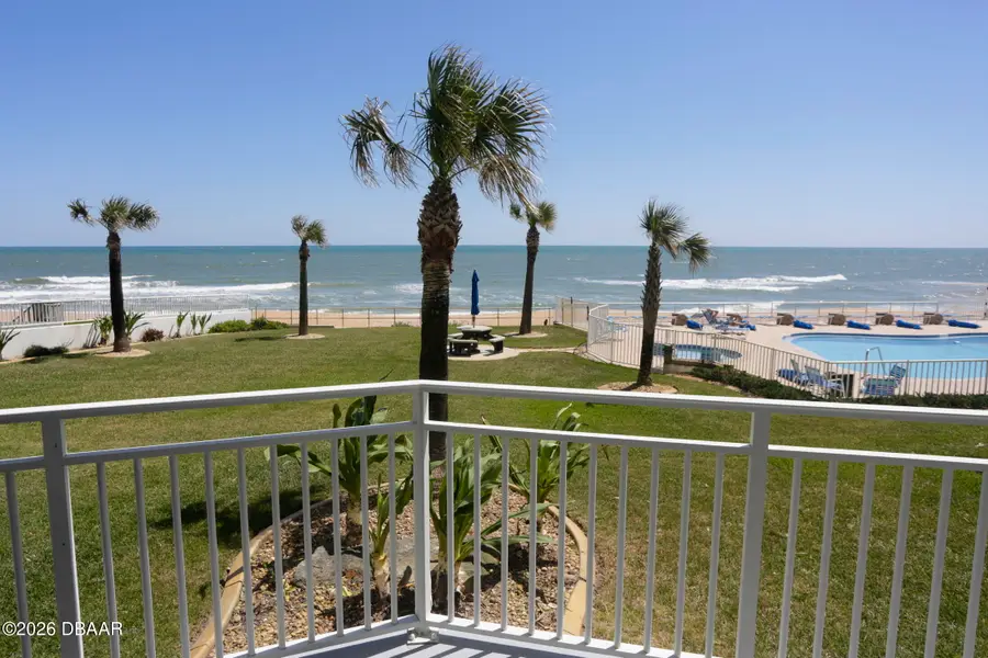 1155 Ocean Shore Boulevard #102, Ormond Beach, FL 32176 - #3