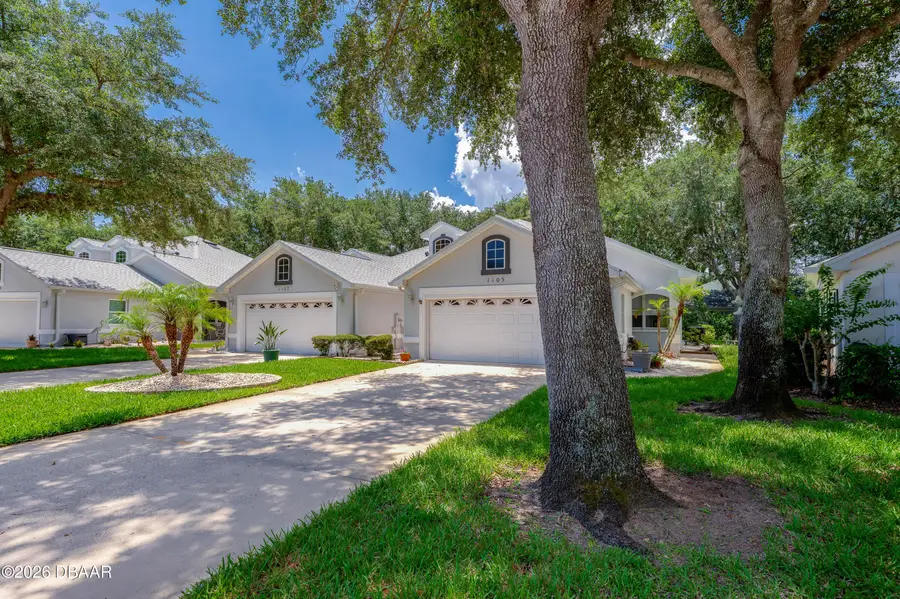 1105 Glengad Run, Ormond Beach, FL 32174 - #2