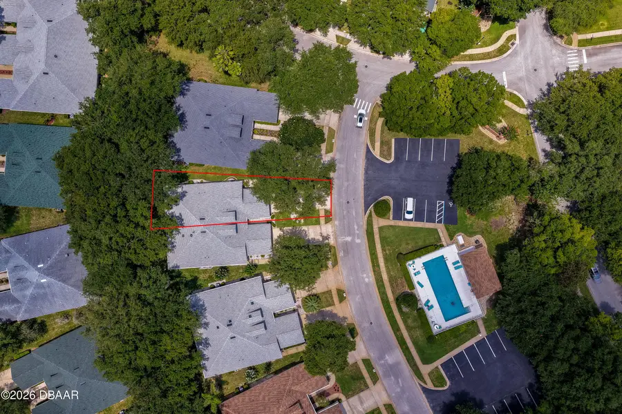 1105 Glengad Run, Ormond Beach, FL 32174 - #3