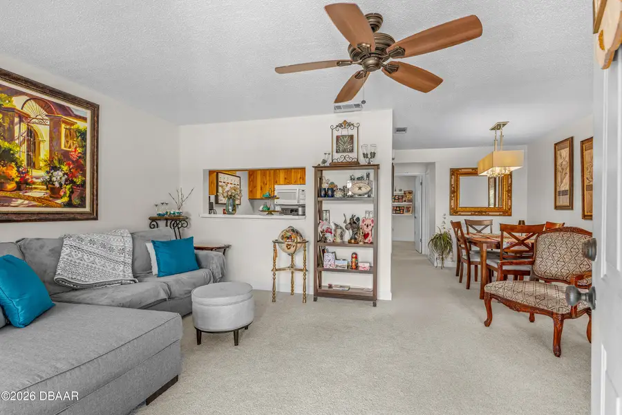 112 Lacosta Lane #122, Daytona Beach, FL 32114 - #2