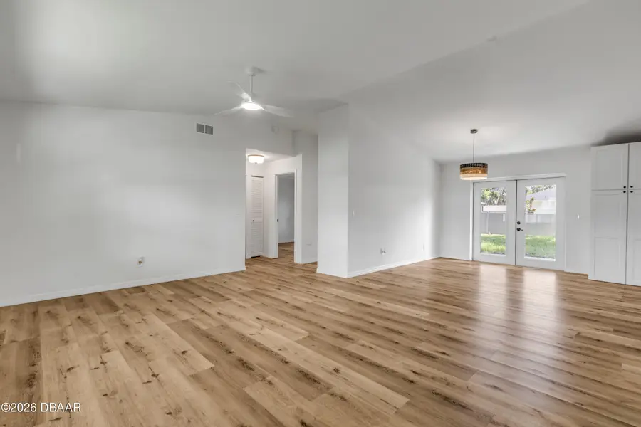 2119 Lime Tree Drive, Edgewater, FL 32141 - #2