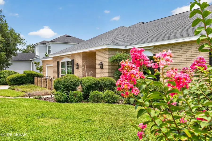 15 Oakmont Circle, Ormond Beach, FL 32174 - #3