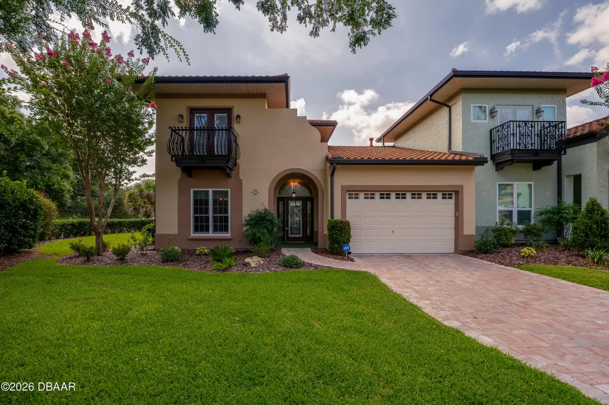 1259 Avenida De Las Casas, Lady Lake, FL 32159 - #1