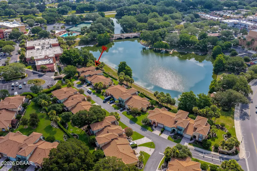 1259 Avenida De Las Casas, Lady Lake, FL 32159 - #2