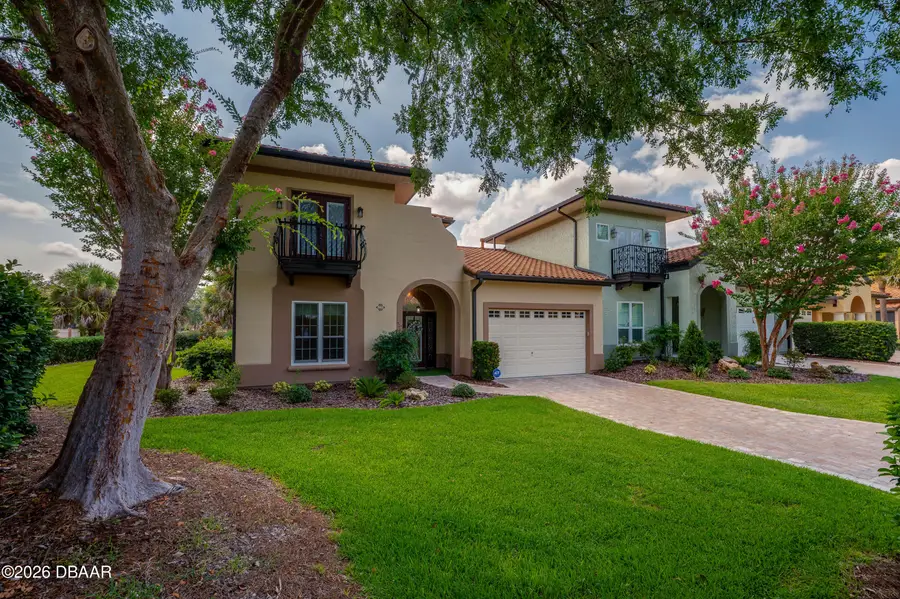 1259 Avenida De Las Casas, Lady Lake, FL 32159 - #3
