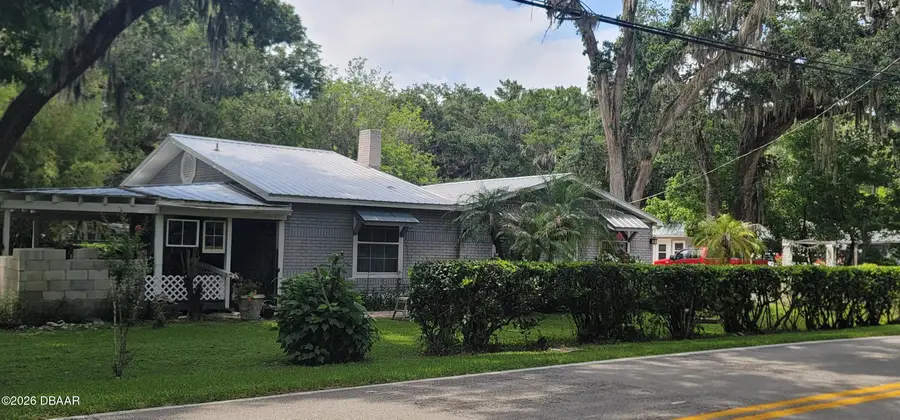765 SE Herbert Street, Port Orange, FL 32129 - #3