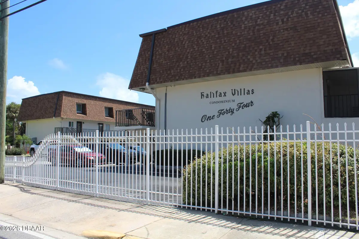 144 S Halifax Avenue #82, Daytona Beach, FL 32118 - #1