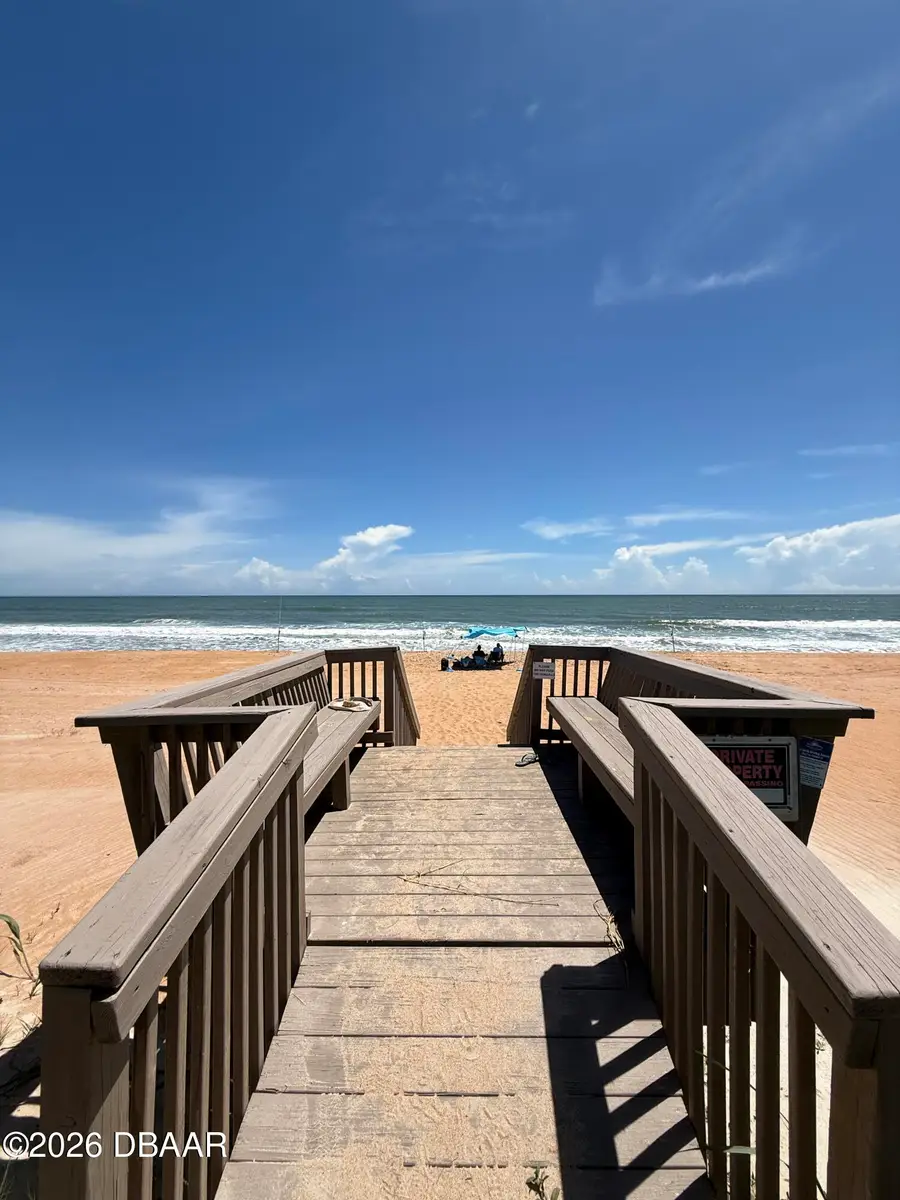1926 Ocean Shore Boulevard #2080, Ormond Beach, FL 32176 - #2