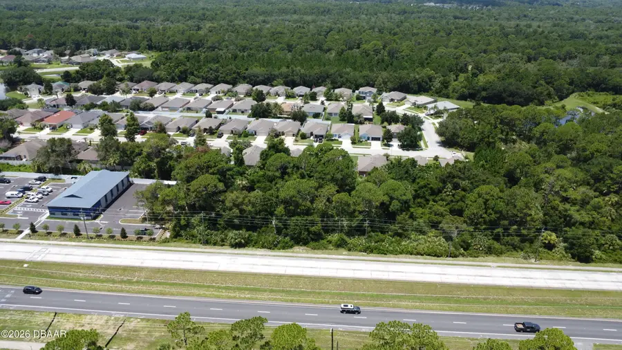0 S Ridgewood Avenue, Edgewater, FL 32141 - #3