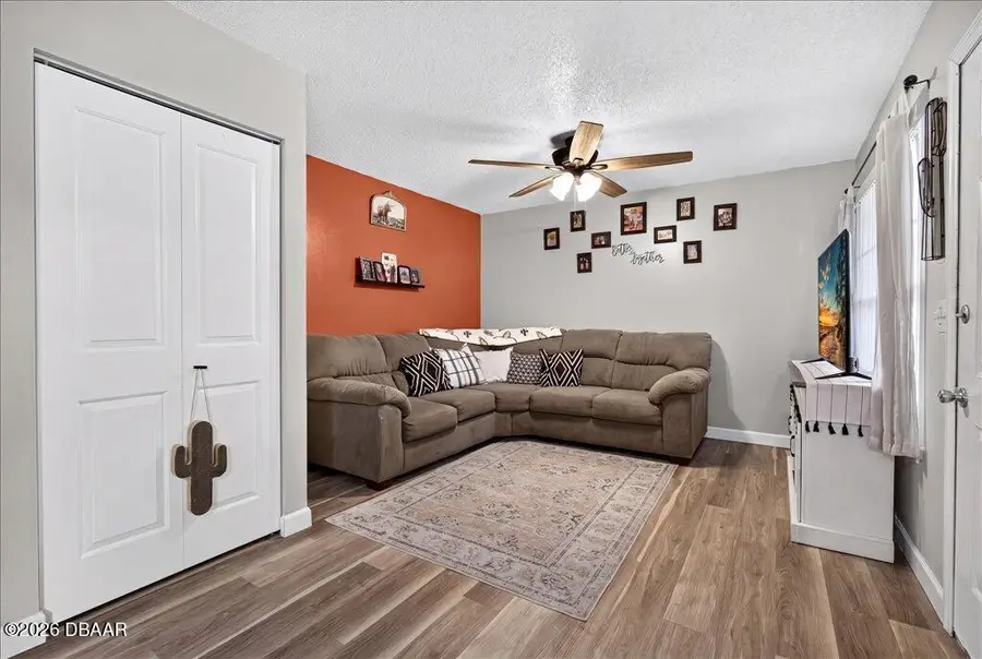 840 Center Avenue #73, Holly Hill, FL 32117 - #3