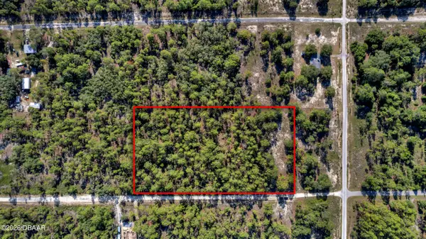 0 SE 130th Court, Dunnellon, FL 34431