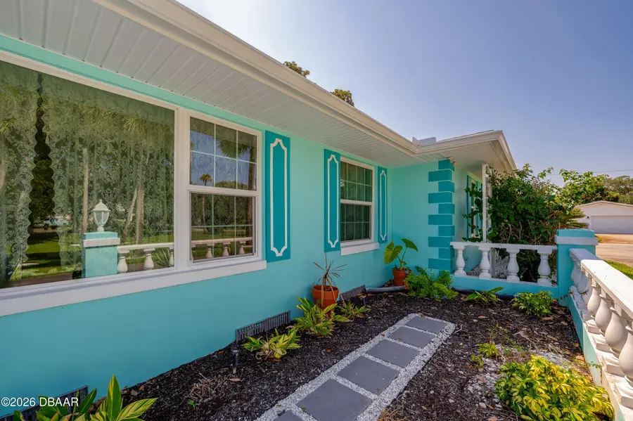 697 John Anderson Drive, Daytona Beach, FL 32124 - #3