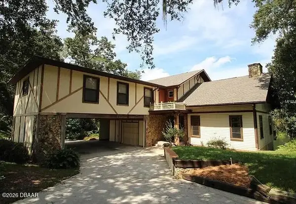 960 Lake Cove Trail, Lakeland, FL 33813