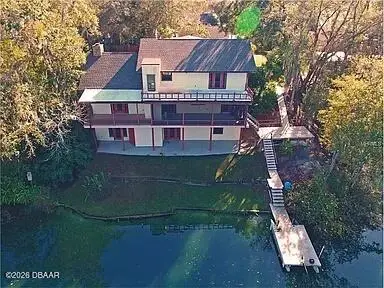 960 Lake Cove Trail, Lakeland, FL 33813 - #2