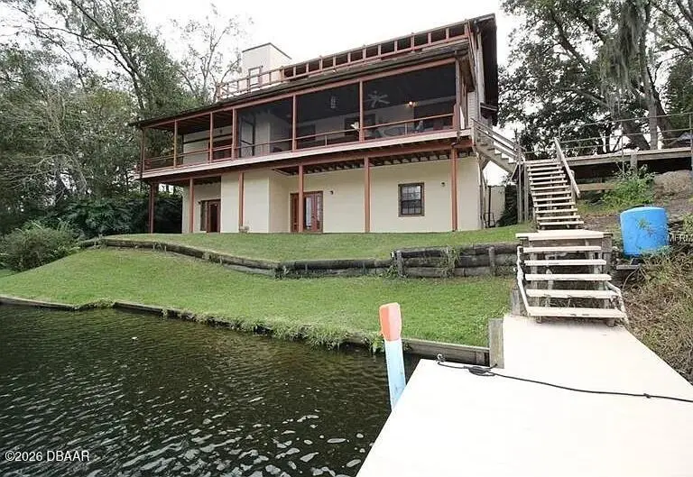 960 Lake Cove Trail, Lakeland, FL 33813 - #3