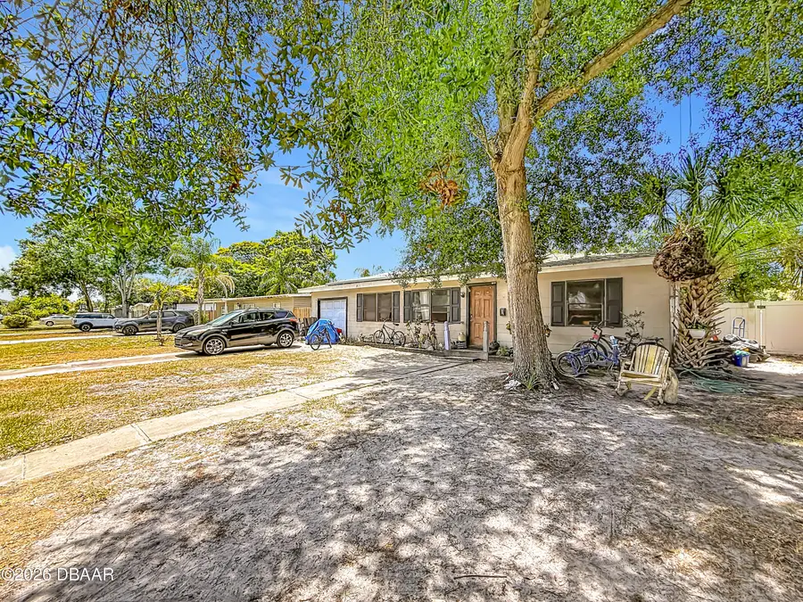 1110 60th Avenue #N, Saint Petersburg, FL 33703 - #3