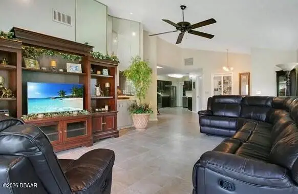 176 Palm Sparrow Court, Daytona Beach, FL 32119 - #2