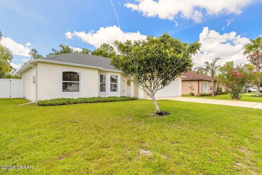 18 Lee Drive, Palm Coast, FL 32137 - #3