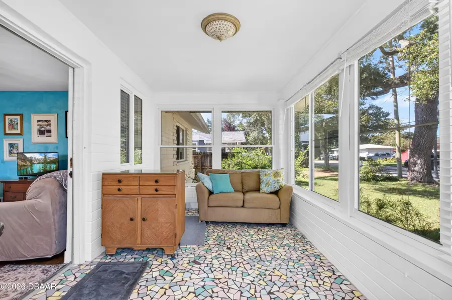 145 S Ridgewood Avenue, Ormond Beach, FL 32174 - #2