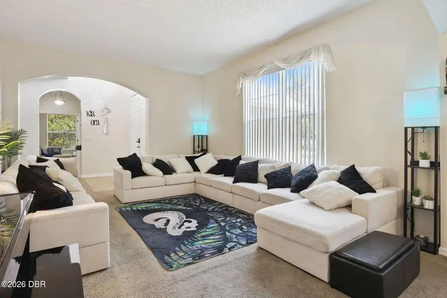 1603 Johns Cove Lane, Oakland, FL 34787 - #3