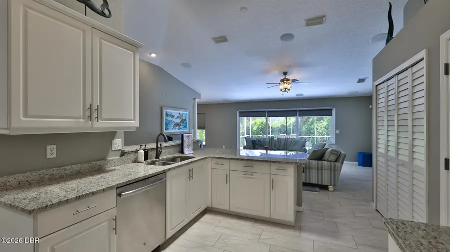 29 Acclaim At Lionspaw, Daytona Beach, FL 32124 - #2