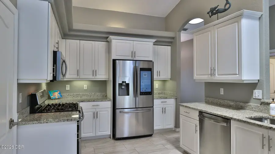 29 Acclaim At Lionspaw, Daytona Beach, FL 32124 - #3