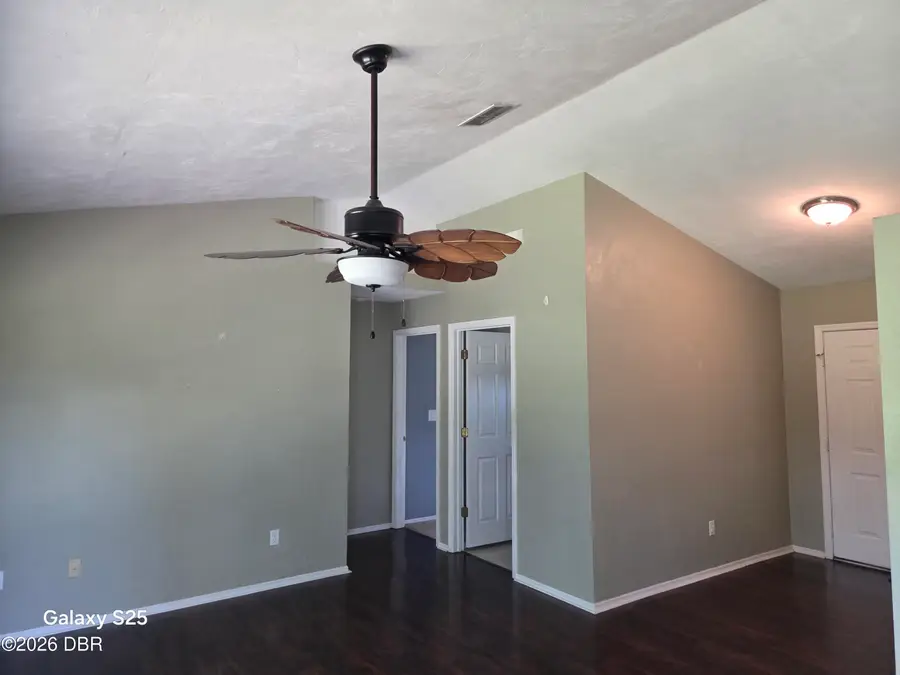 340 Pine Breeze Drive, Edgewater, FL 32141 - #2