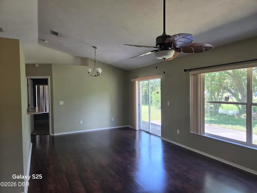 340 Pine Breeze Drive, Edgewater, FL 32141 - #3