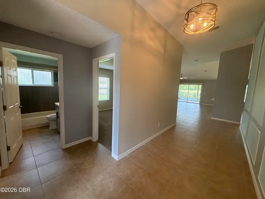 908 Woodstream Lane, Ormond Beach, FL 32174 - #3