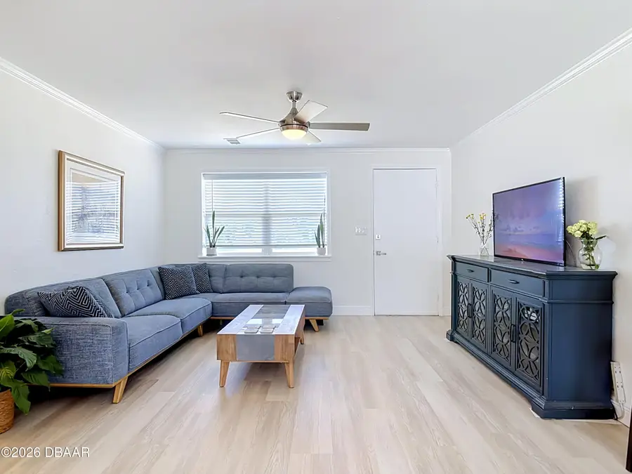204 Osceola Avenue, Ormond Beach, FL 32176 - #3