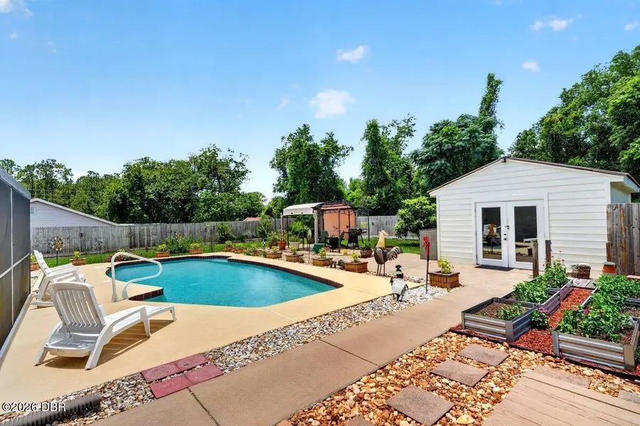 3018 Yorkshire Drive, Deltona, FL 32738 - #2