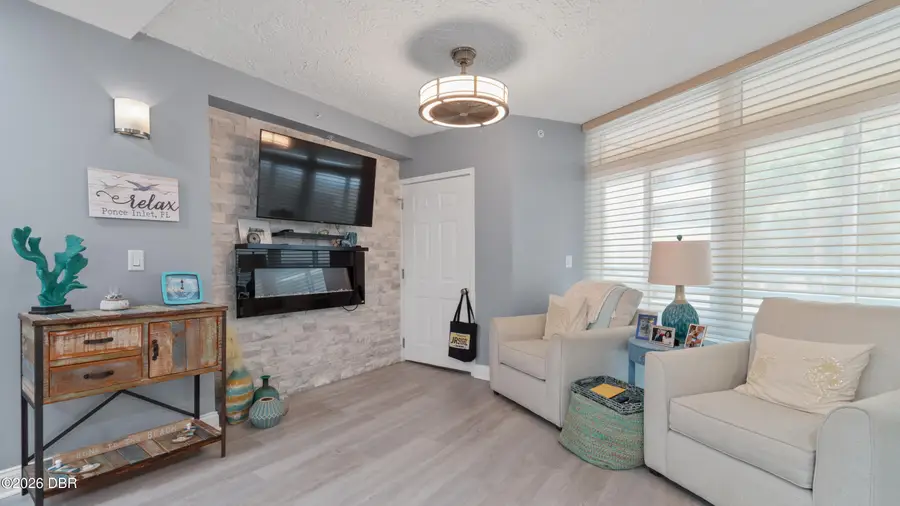 4565 S Atlantic Avenue #5110, Ponce Inlet, FL 32127 - #2