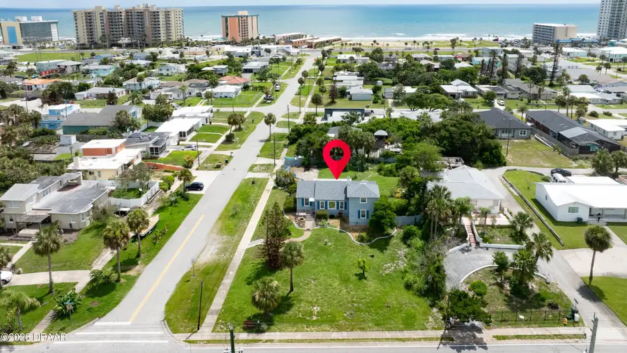 2045 S Peninsula Drive, Daytona Beach, FL 32118 - #3