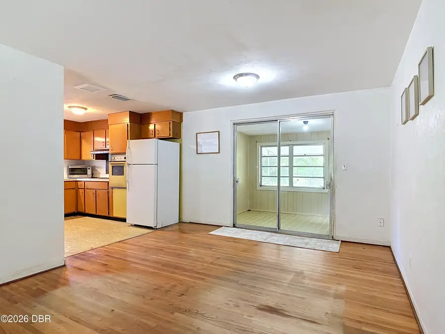 1926 Papaya Drive, South Daytona, FL 32119 - #3