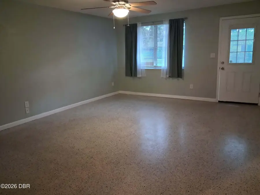 612 Johnson Drive, Ormond Beach, FL 32174 - #3