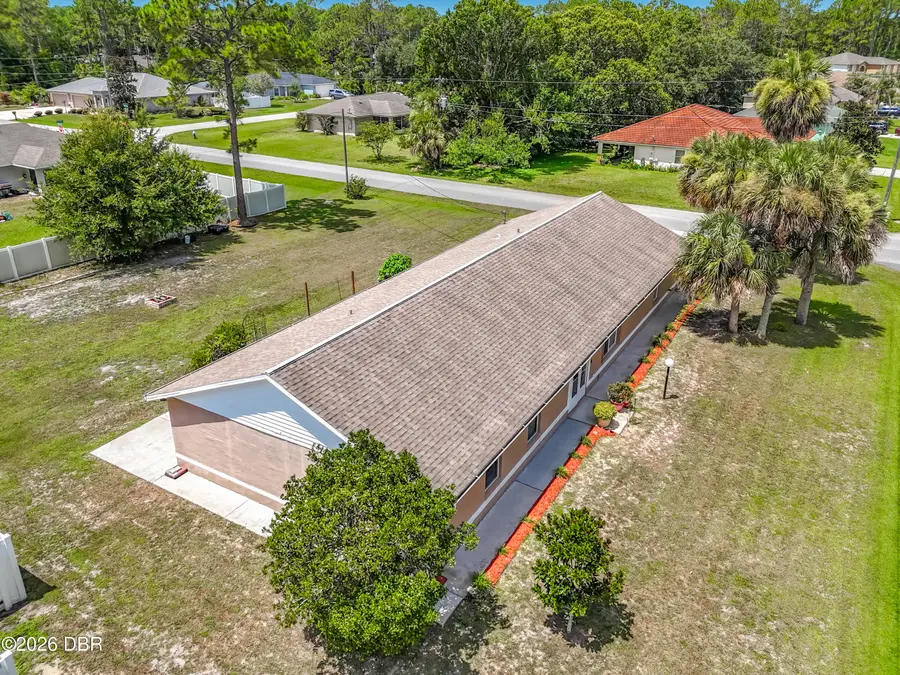 2 Radford Lane, Palm Coast, FL 32164 - #2