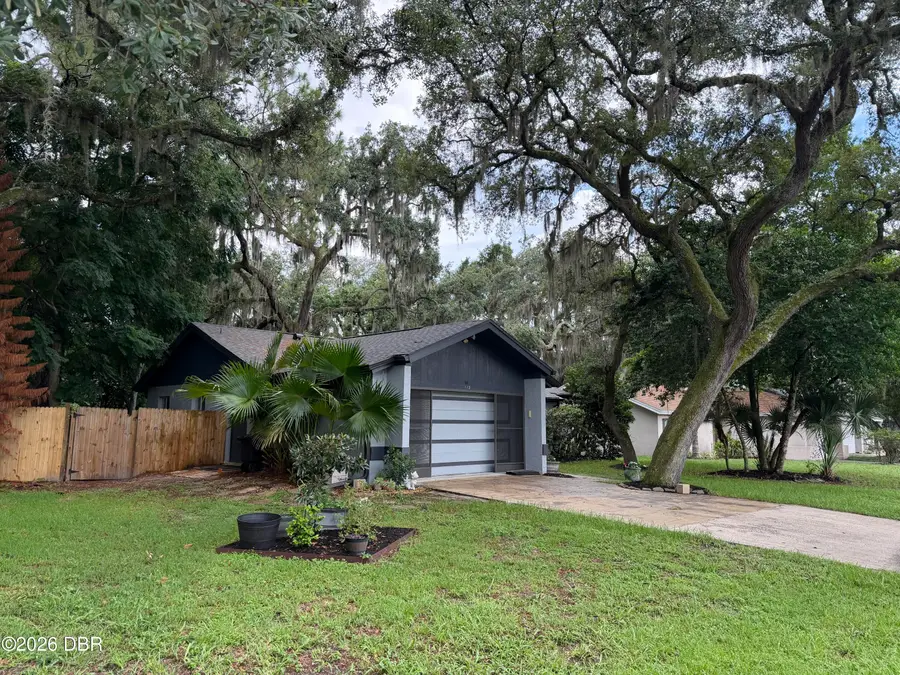 113 Winding Ridge Drive, Sanford, FL 32773 - #2