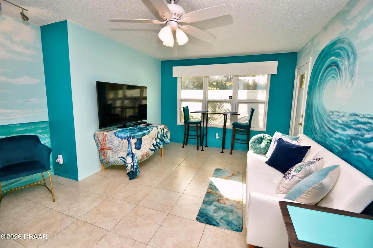 1401 S Palmetto Avenue #612, Daytona Beach, FL 32114 - #1