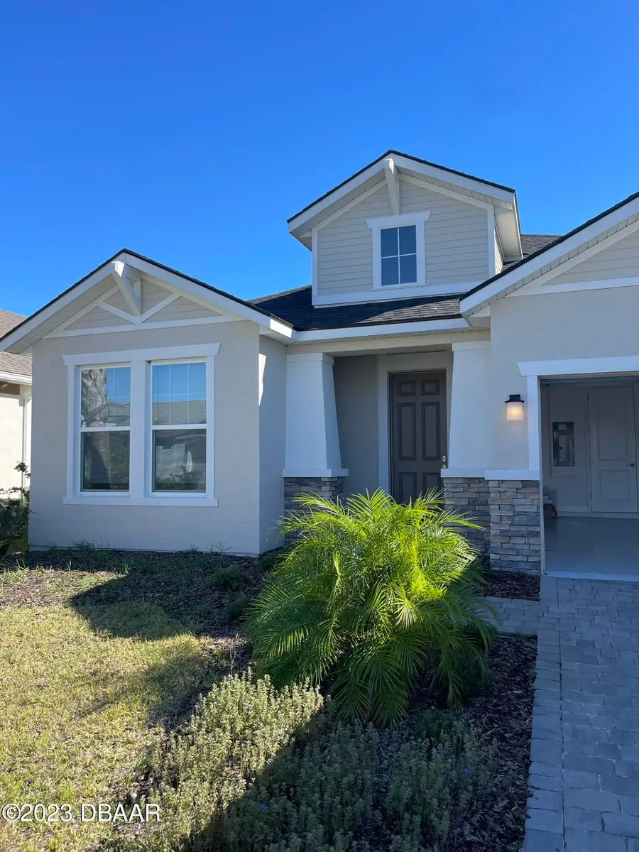 144 Mosaic Boulevard, Daytona Beach, FL 32124 - #2