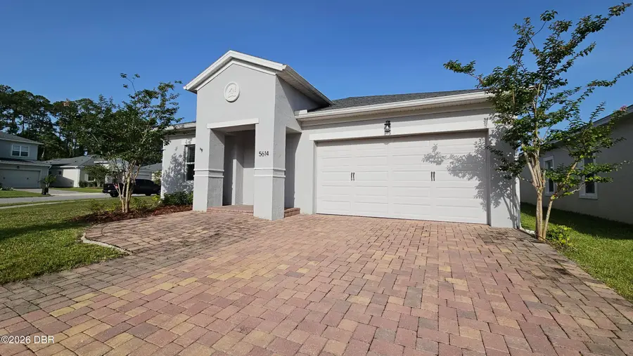 5614 Estero Loop, Port Orange, FL 32128 - #2