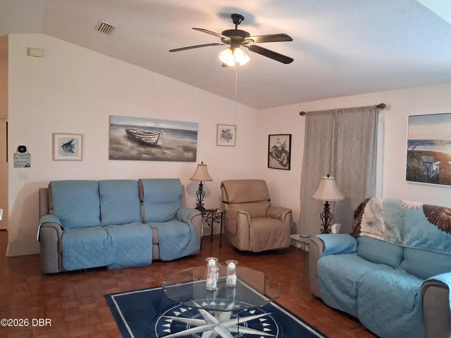 143 Ormond Shores Drive, Ormond Beach, FL 32176 - #3