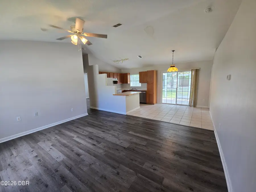 12 Pickcane Lane, Palm Coast, FL 32164 - #2