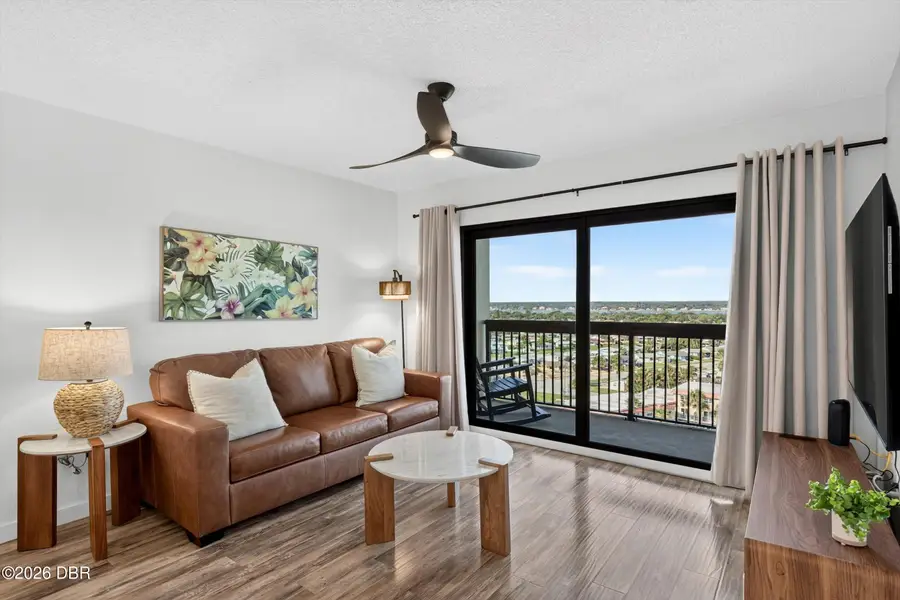 1513 Ocean Shore Boulevard #10A, Ormond Beach, FL 32176 - #3